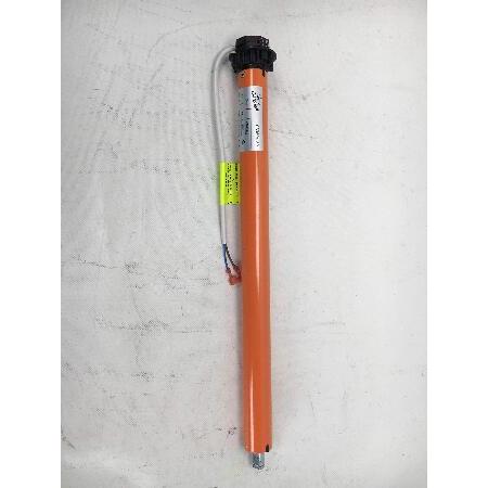 CAREFREE/CO. R001862 MOTOR ASSY FREESTYLE WM