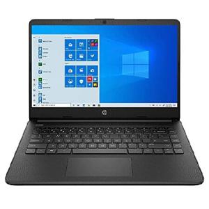 Windows ノートPC DELL Dell Inspiron 14 3493 ノートパソコン 14インチ i3-1005G1 4GB