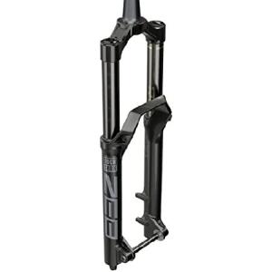 RockShox Yari RCサスペンションフォーク | 27.5インチ 170mm 15x110mm