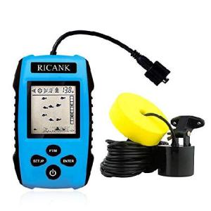 旅行用家電 poke take S iDATEN(韋駄天)｜ インバウンド需要再開への備えに AI通訳機