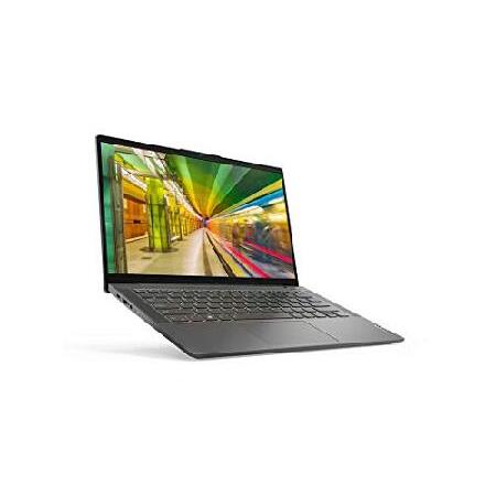 Lenovo IdeaPad 14.0インチ FHD IPS 300 nits, Ryzen 5 4...