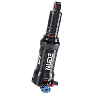 RockShox 「ロックショックス」 Deluxe Select Trunnion