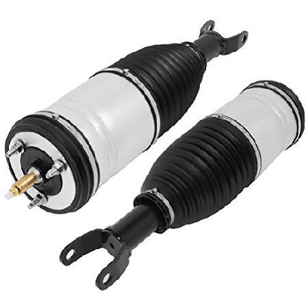 Air Struts Suspension Kits Shocks Struts ＆ Suspens...