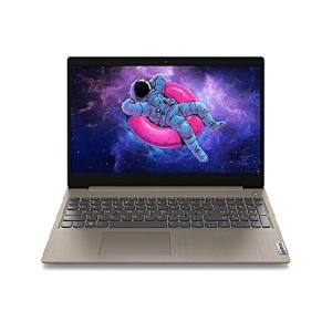 Lenovo Lenovo ideapad 3 14ITL6 ノートPC Amazon.com: Lenovo IdeaPad 3 14ITL6 Laptop | 14