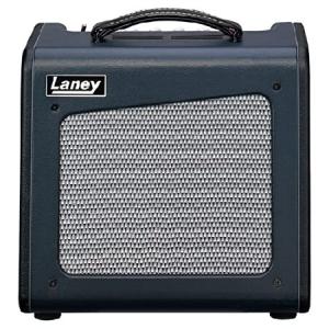 HARTKE (ハートキー) ベース・コンボアンプ Hydrive 8インチ