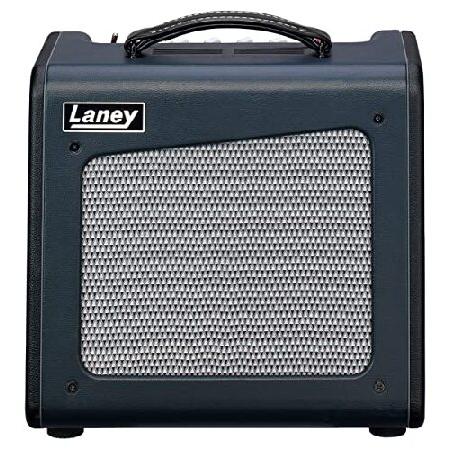 Laney (レイニー) ギターコンボアンプ CUB-SUPER10