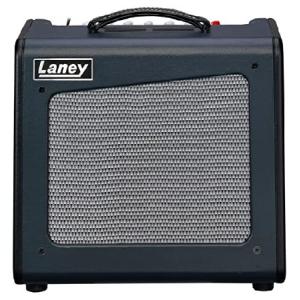 レイニー　キャビネット　スピーカー Laney ( レイニー ) LFR-412 ギター用パワードスピーカー