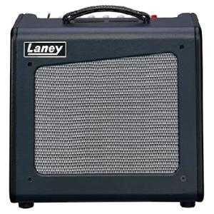 Laney (レイニー) 小型オールチューブアンプ コンボタイプ CUB-SUPER12｜rest