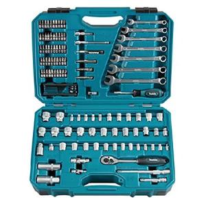 Snap-on スナップオン プライヤーセット ニッパー ペンチ Snap-on スナップオン プライヤーセット ニッパー ペンチ