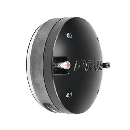 PRV AUDIO Compression Driver D2200Ph - 2 Inch Exit...