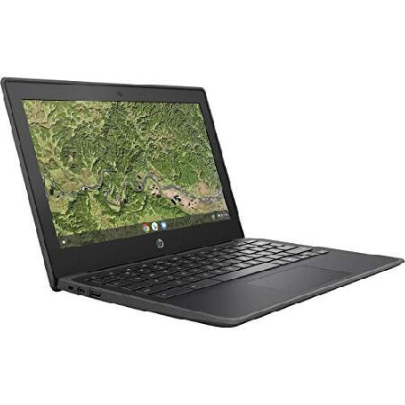 HP Chromebook 11A G8 Education AMD A4-9120C 4GB 32...