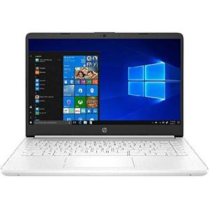 Windowsノート本体 TOSHIBA dynabook PT45UWS-SWA3 dynabook ノートパソコン Office付き 新品 同様 東芝
