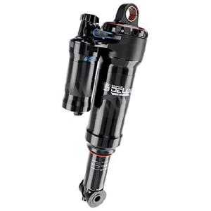 RockShox 「ロックショックス」 Deluxe Select Trunnion
