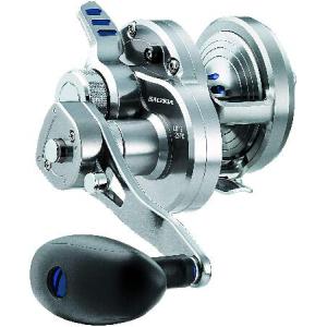 セフィア ci4+ メタルスッテ B66MH-S シマノ 【目玉商品】 セフィア CI4+ メタルスッテ (B66MH-S