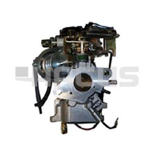 互換品 トヨタ 5K エンジン用 キャブレター 21100-13420 カローラバン