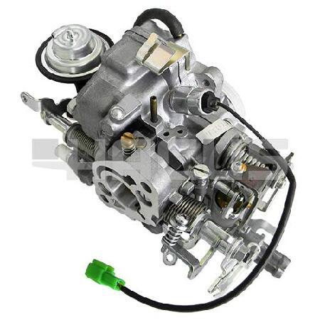 FPE - HACUS New Forklift Carburetor - Gas Replacem...