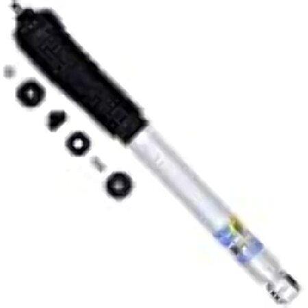 Bilstein 5100 Series 14-20 Ram 2500 Rear 46mm Mono...