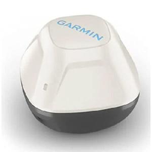 ガーミン(GARMIN) Striker Cast no GPS 魚群探知機 GPSなし 010-02246-00 ホワイト 小