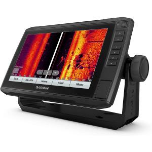 GARMIN 最新商品! エコマップUHD2 92sv+GT23M-TM振動子セット GARMIN 最新商品! エコマップUHD2 92sv+GT23M-TM振動子セット