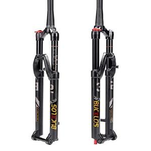 デュラエース R9270 9250 9200 コンポーネントセット SHIMANO DURAACE R9270 12s Di2 DISC COMPONENT SET シマノ