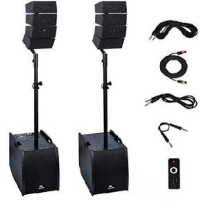 CONTEMPORANEA / MLAL12L 12\" マラカシェッタ USED] CONTEMPORANEA マラカシェッタ 12