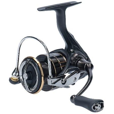 ダイワ(DAIWA) スピニングリール 20バリスティックEX LT 2500D