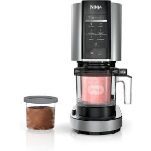 中部コーポレーション SB-20J フローズンドリンクマシン 氷の粗