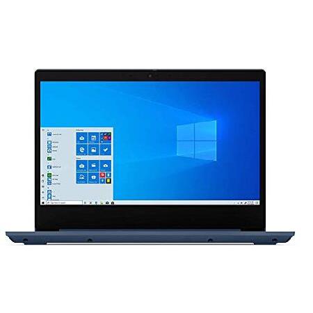 2021 Lenovo IdeaPad 3 15.6&quot; FHD Business Laptop AM...