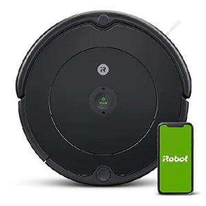 ルンバ iRobot 892ロボット掃除機 Wi-Fi機能搭載 スマホ操作OK