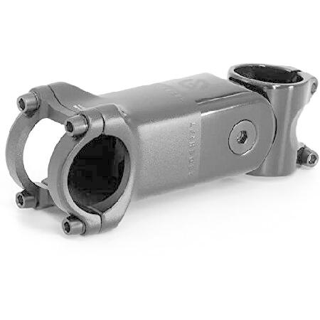 REDSHIFT ShockStop PRO Suspension Stem for Bicycle...