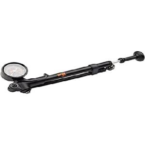 Rock Shox ロックショックス サスペンションポンプ SHOCK PUMP DIGITAL