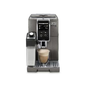 WACACO Picopresso Portable espresso maker : World Importer - 通販