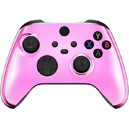 Wireless Controller for Microsoft Xbox Series X/S ...