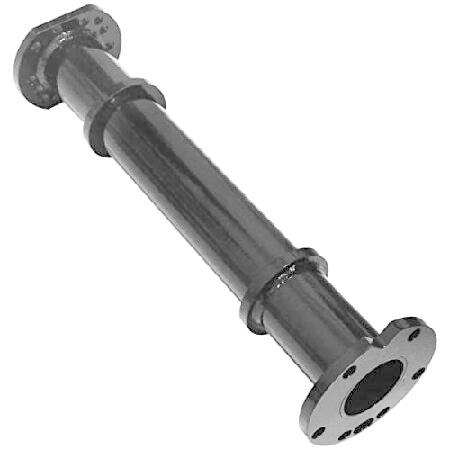 特別価格Bylot リアアクスルシャフトベアリングプーラー 09521-25011-0 トヨタトラッ...