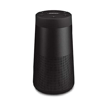 Bose SoundLink Revolve (Series II) Portable Blueto...