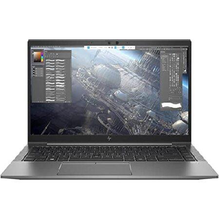 HP ZB FF14 G7/ i5-10310/ 16GB/256GB SSD+32/ Iris-X...