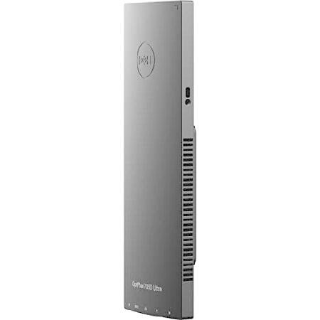 Dell OptiPlex 7000 7090 Desktop Computer - Intel C...