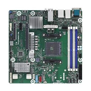 ASUS PRO WS X570-ACE AM4 AMD X570 DDR4 ATX Workstation Motherboard
