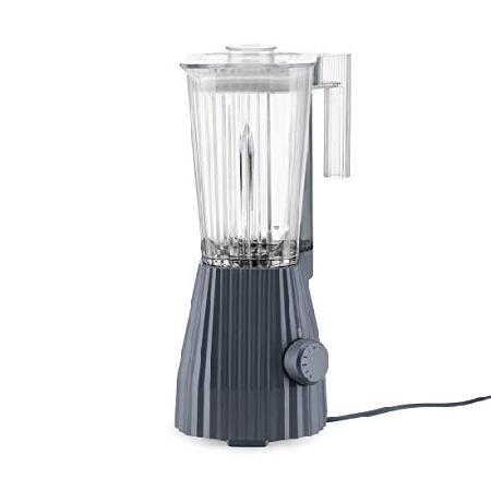 Alessi MDL09G/USA Pliss〓 Blender in thermoplastic ...