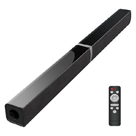 Sound Bar, MEGONG