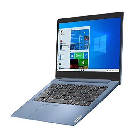 IdeaPad 1 14 14.0&quot; Laptop,