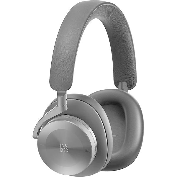 Beoplay H95 - Wireless Bluetooth Over-Ear Headphon...