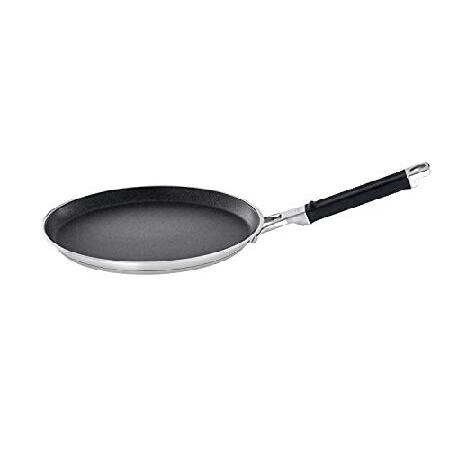 R〓sle SILENCE PRO Cookware Collection 11 in. Crepe...