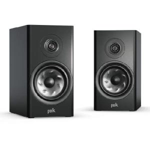ポークオーディオ　ELITE　ES50 ブラウン　その1 Amazon.co.jp: ポークオーディオ POLK AUDIO SIGNATURE ELITE