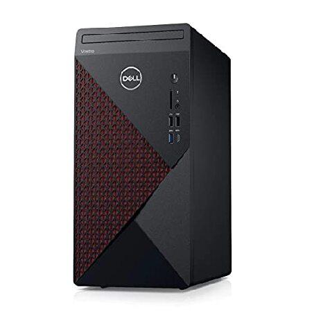 Dell Vostro 5090 Desktop (2020) | Core i5-256GB SS...