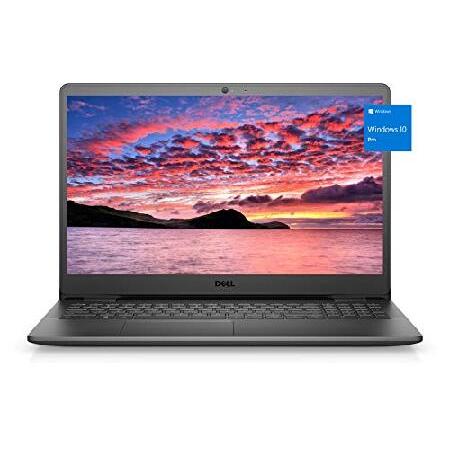 2022 Newest Dell Inspiron 3000 Laptop, 15.6 HD Dis...