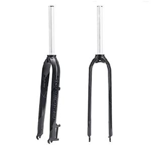 RockShox Pike DJサスペンションフォーク - 26インチ 140mm 15 x 100mm