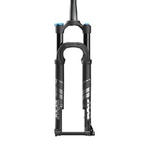 並行輸入品】 RockShox Recon シルバー RL サスペンション