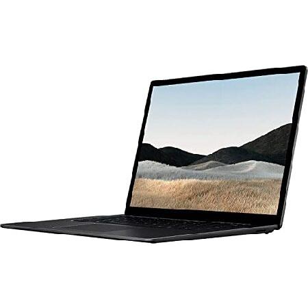 Microsoft Surface Laptop 4 15-inch Touchscreen 256...