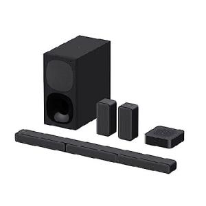 SONY 新品 アウトレット 訳あり特価(箱痛み) HT-A5000 ソニー SONY 新品 アウトレット 訳あり特価(箱痛み) HT-A5000 ソニー